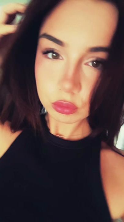 TikTok video thumbnail by lana.xck