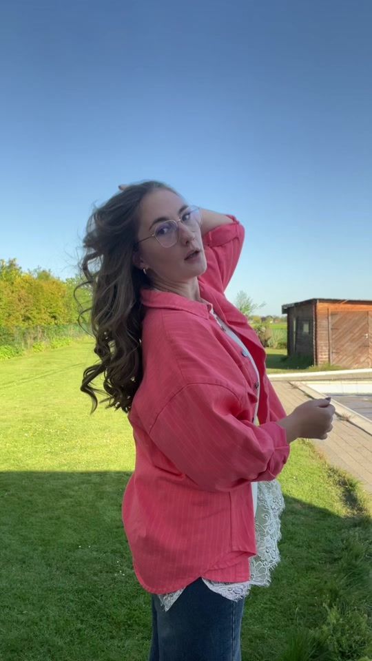 TikTok video thumbnail by laura_devi_