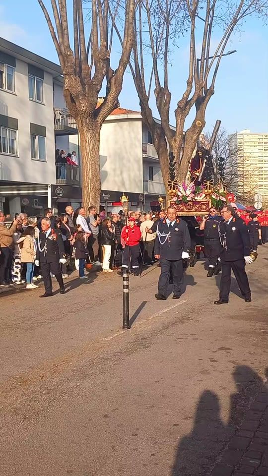 TikTok video thumbnail by rocarico