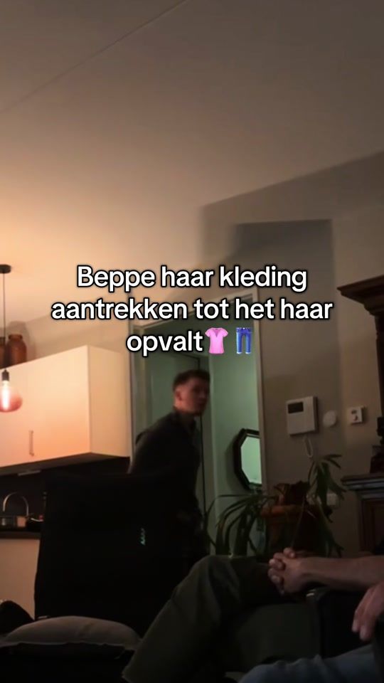 TikTok video thumbnail by esterveenstra