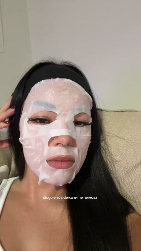 TikTok video thumbnail by tatianalandeira