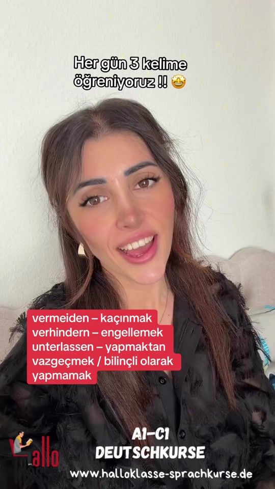 TikTok video thumbnail by miyacimmm