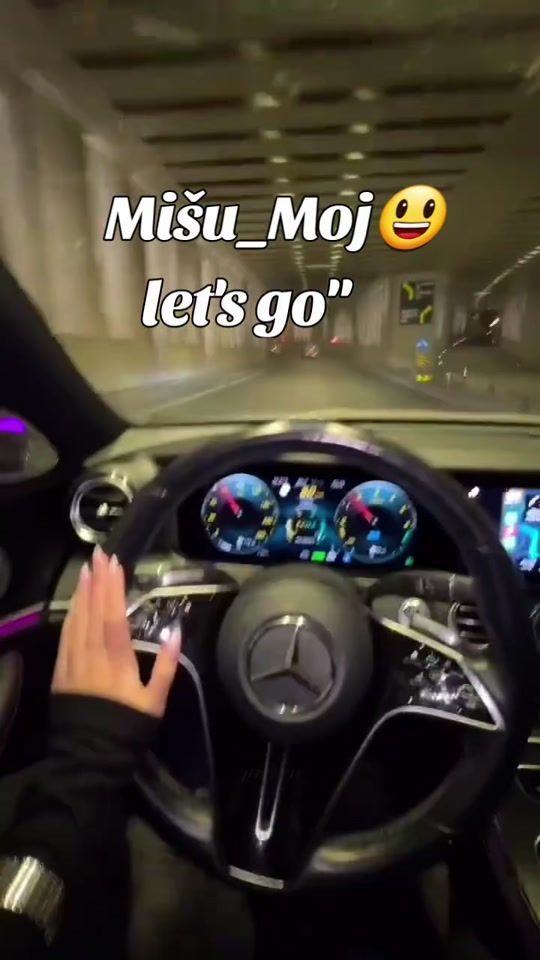 TikTok video thumbnail by _lavicaaaa