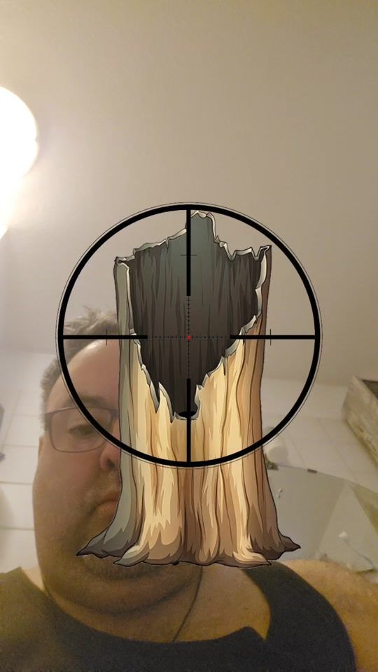 TikTok video thumbnail by mcerich74