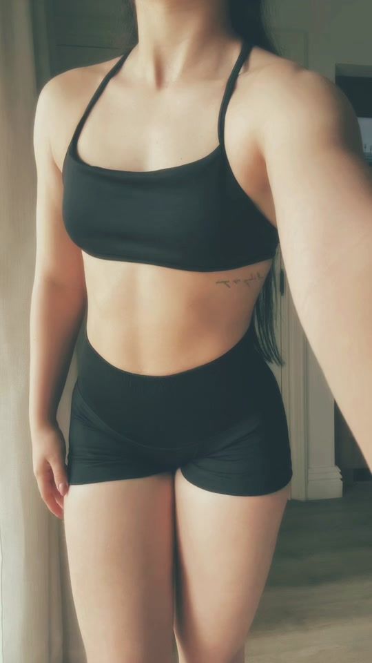 TikTok video thumbnail by .sofiabryan