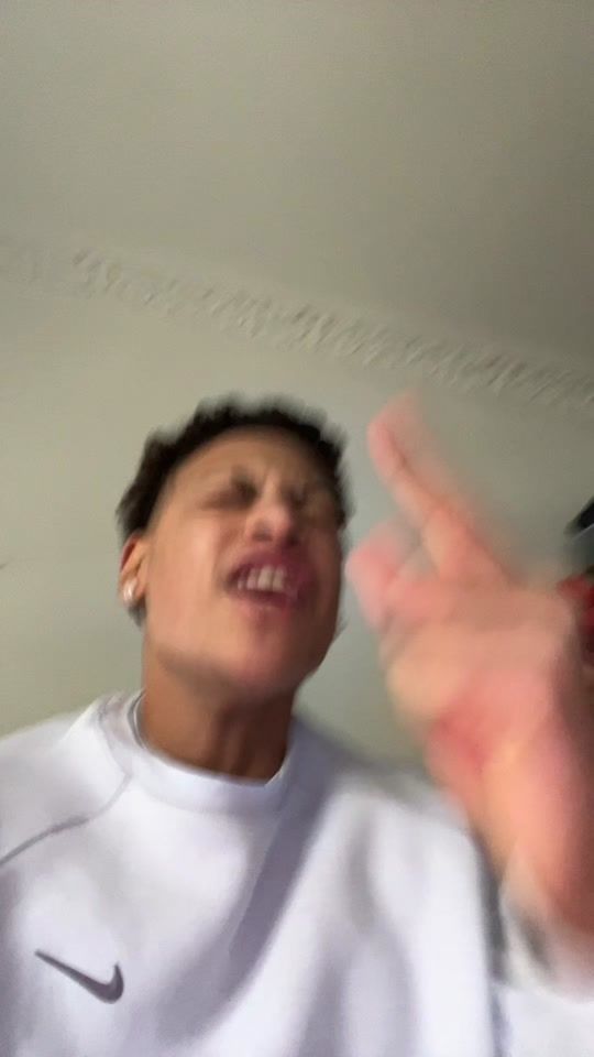 TikTok video thumbnail by soulito