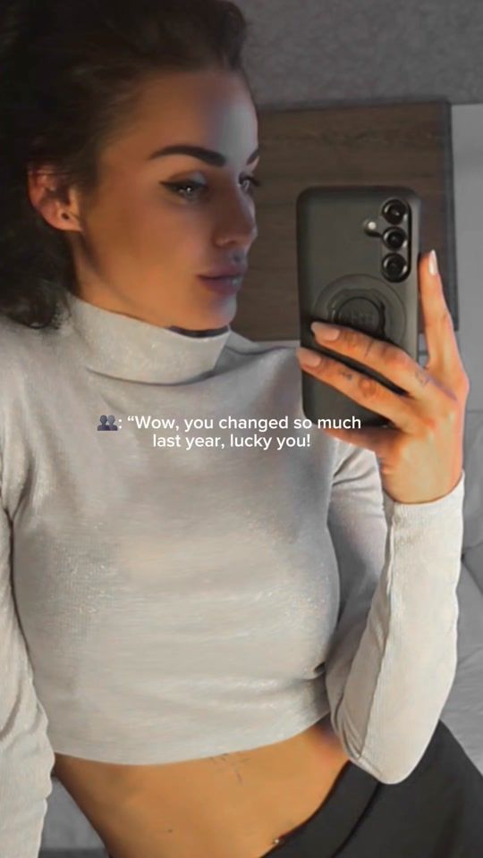 TikTok video thumbnail by alex.andra_90