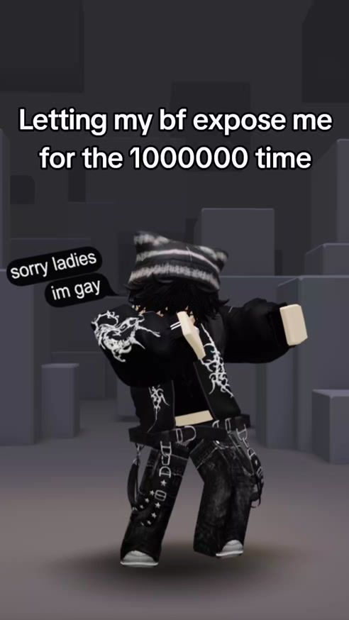 TikTok video thumbnail by ryooo_roblox
