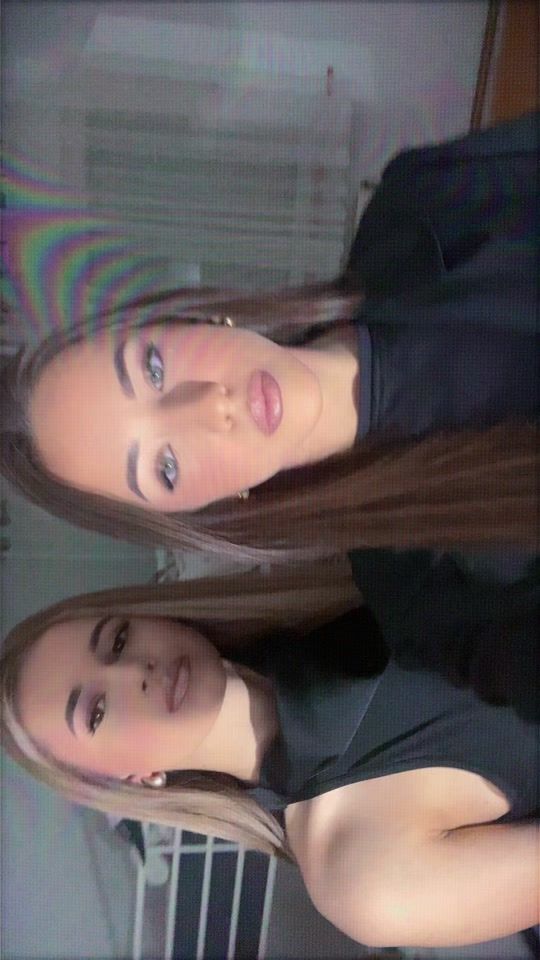 TikTok video thumbnail by anic_josipa