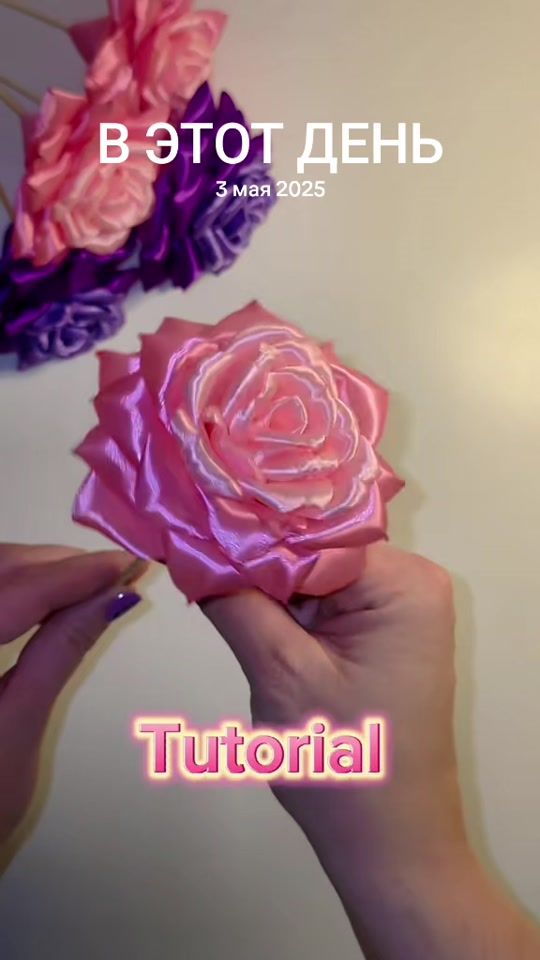 TikTok video thumbnail by charm_by_olga