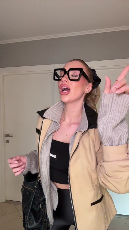 TikTok video thumbnail by sopictiffany