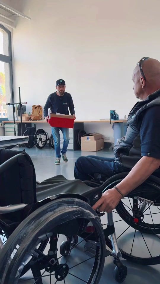 TikTok video thumbnail by x.carstens