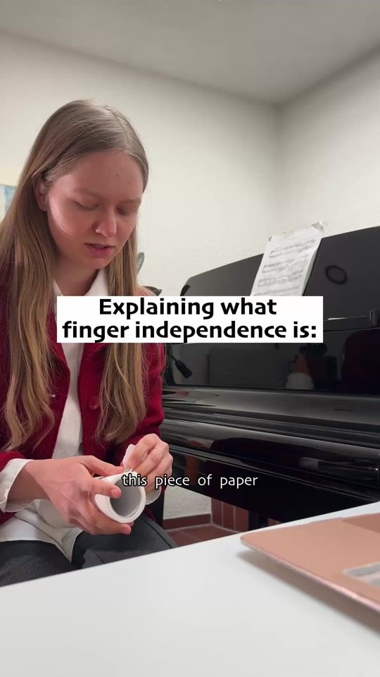 TikTok video thumbnail by dasha_shpringer