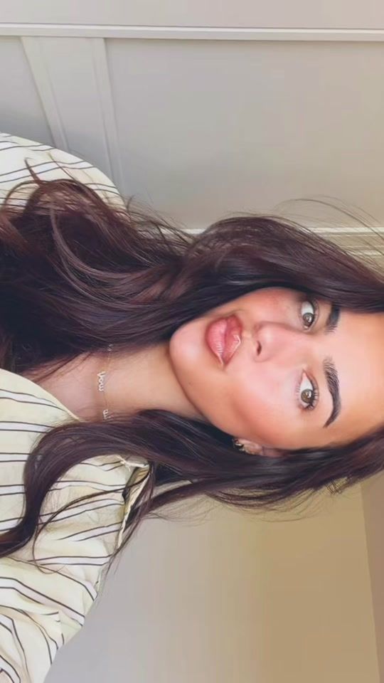 TikTok video thumbnail by jippheldoorn