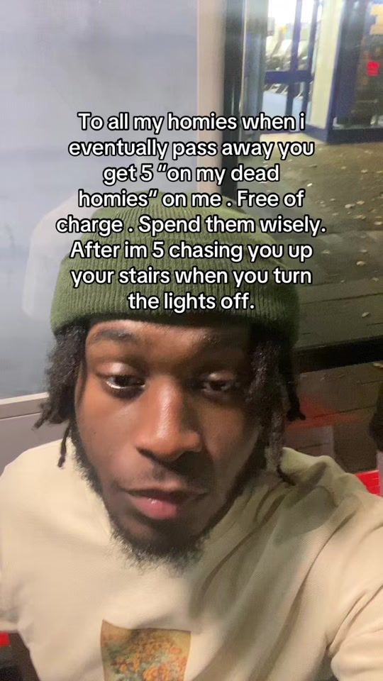 TikTok video thumbnail by innermonoo