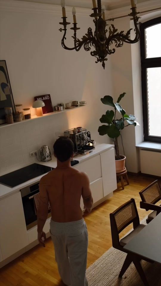 TikTok video thumbnail by louisdarcis