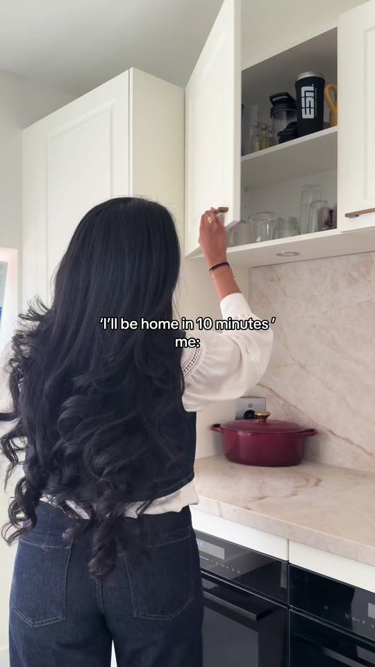 TikTok video thumbnail by carolinies