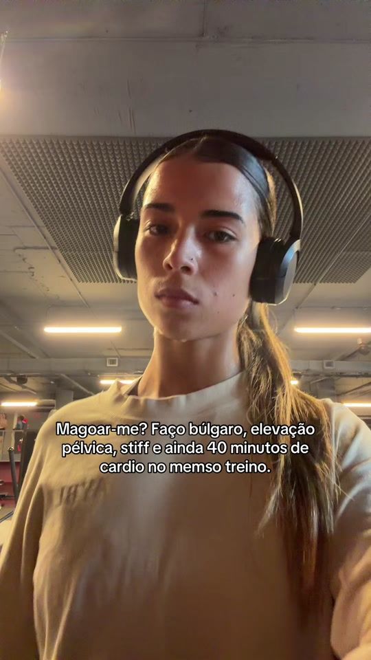 TikTok video thumbnail by tizcaldeira