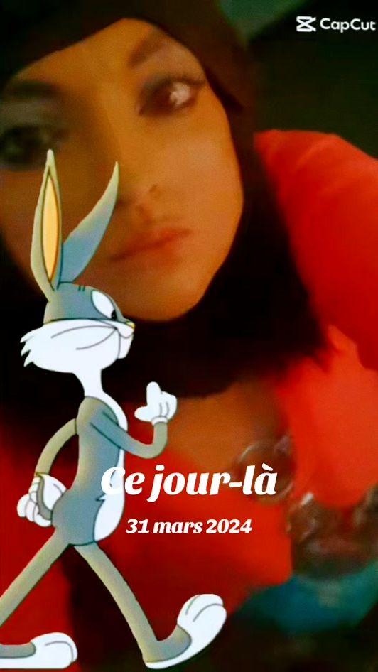 TikTok video thumbnail by sarahbenbrahim50
