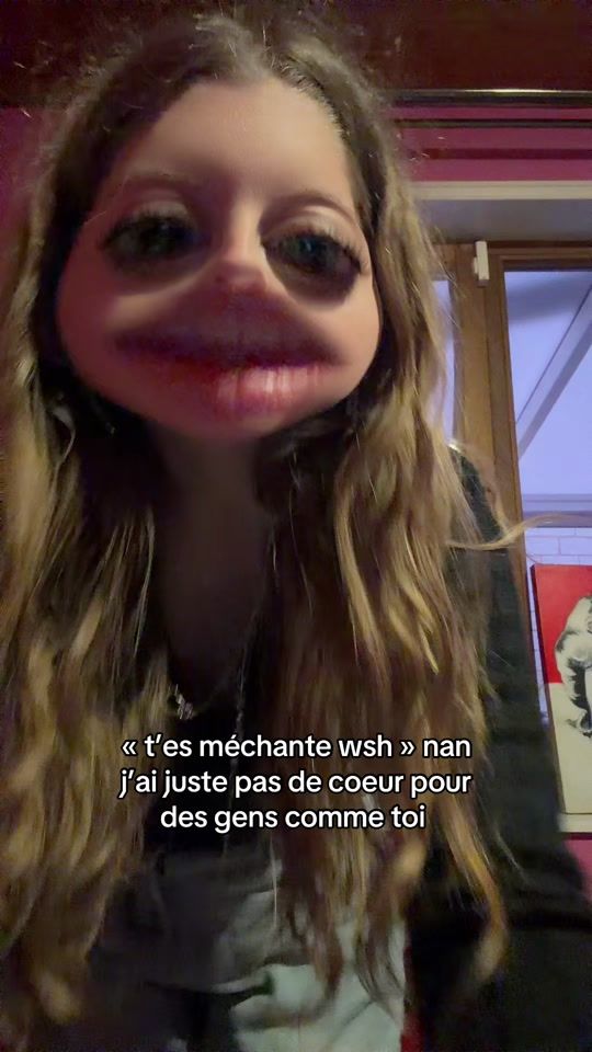 TikTok video thumbnail by jazzcbrlaaigrie