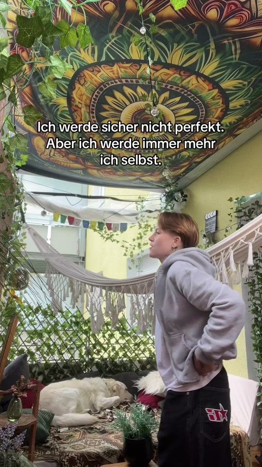 TikTok video thumbnail by anna.kft