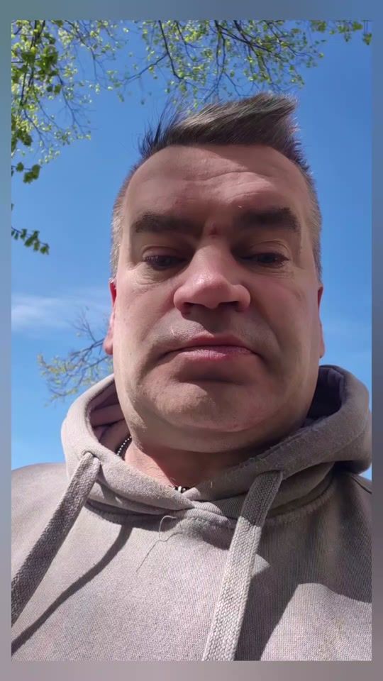 TikTok video thumbnail by obcy_majki