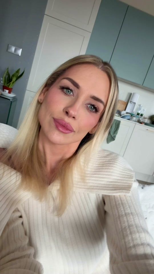 TikTok video thumbnail by karolina.kreja
