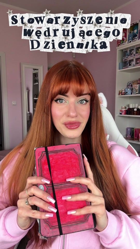 TikTok video thumbnail by alelale.x