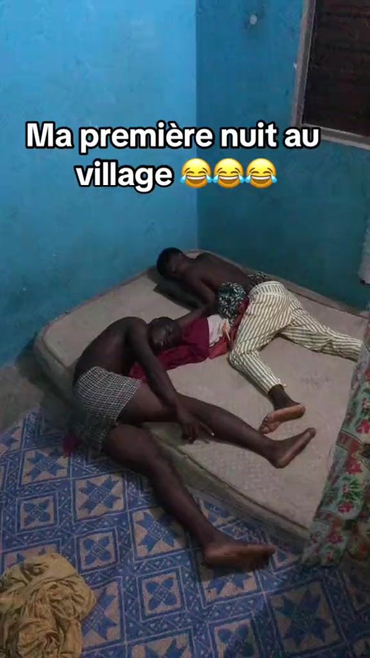 TikTok video thumbnail by didieroo0