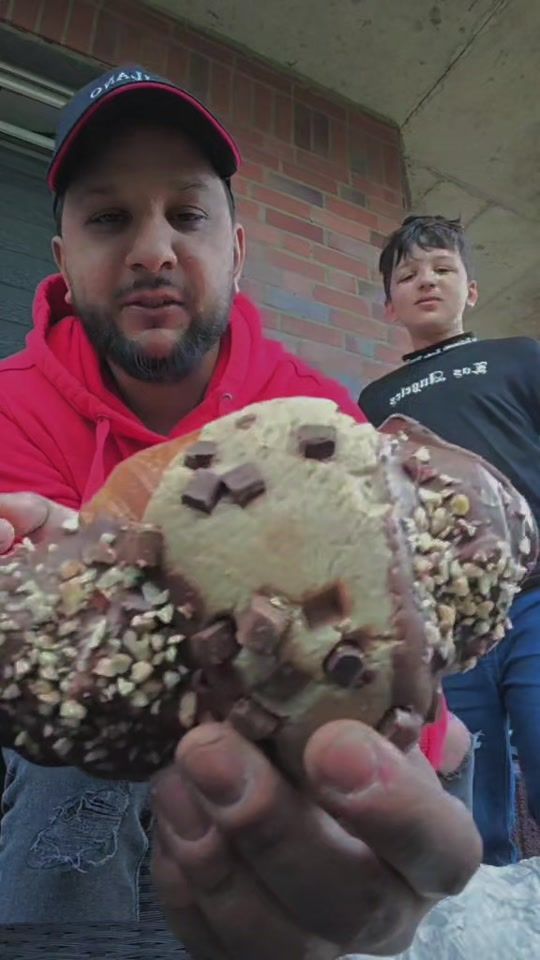 TikTok video thumbnail by semin_peja