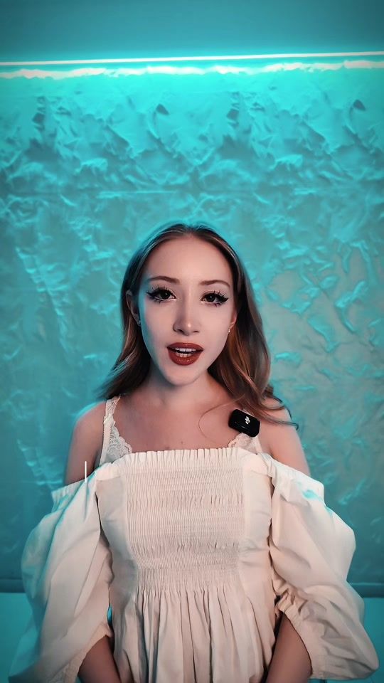 TikTok video thumbnail by yasya.chekhomova