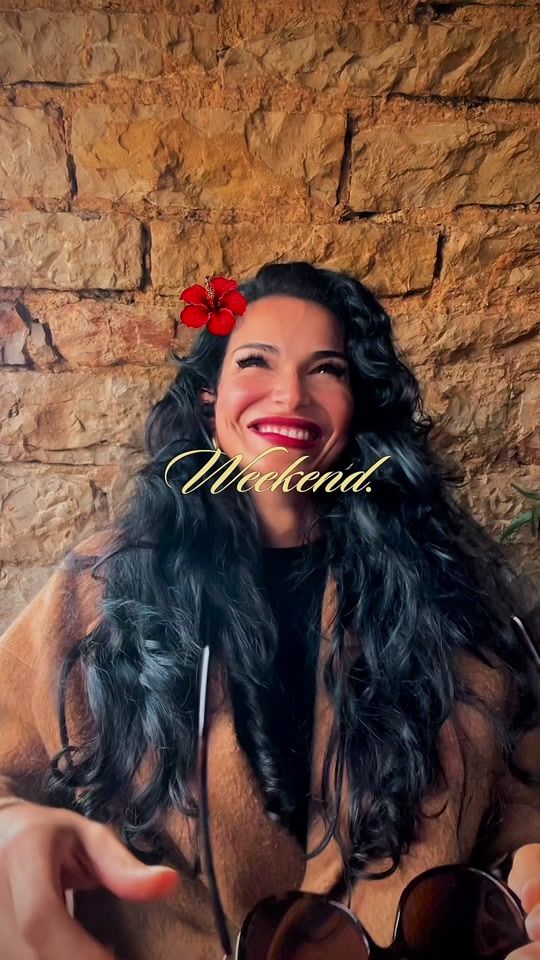TikTok video thumbnail by leticiacastanyo