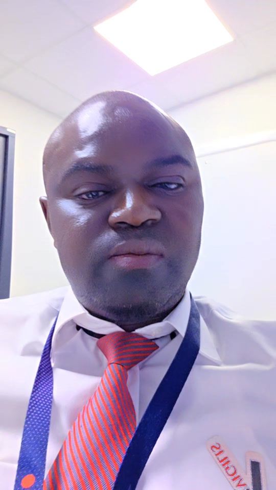 TikTok video thumbnail by soryndaw