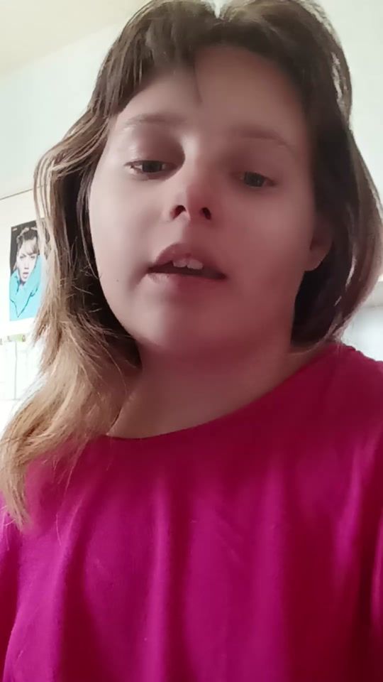 TikTok video thumbnail by virginieaiko