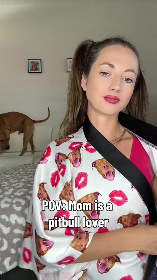 TikTok video thumbnail by kaja_macho