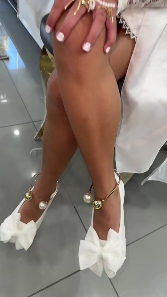 TikTok video thumbnail by levinababy