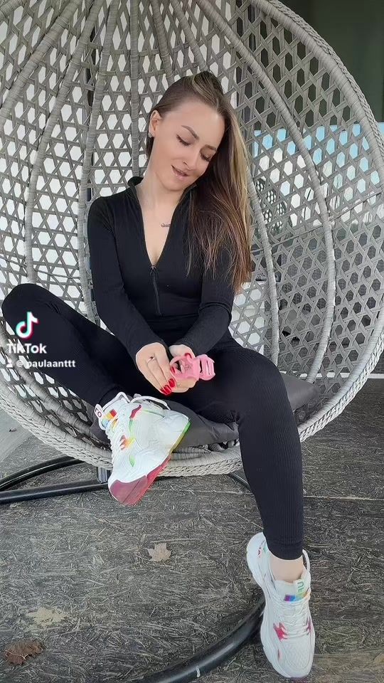 TikTok video thumbnail by paula.aa93