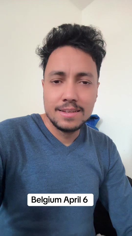 TikTok video thumbnail by rabin_lamichhane