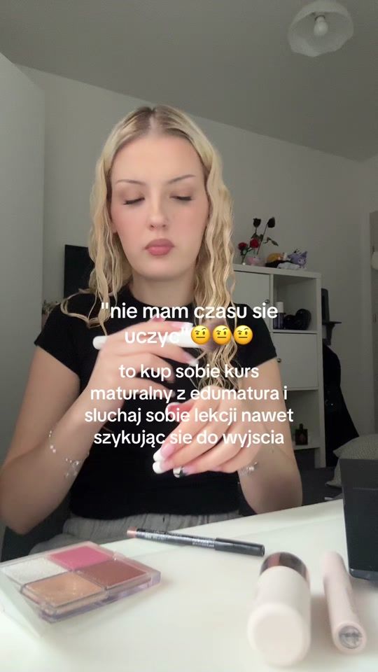 TikTok video thumbnail by majakitty111