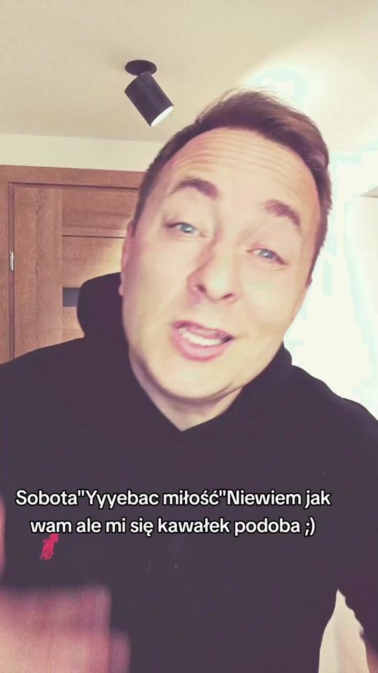 TikTok video thumbnail by __yankes__