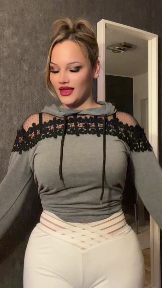 TikTok video thumbnail by sinem_1905_s