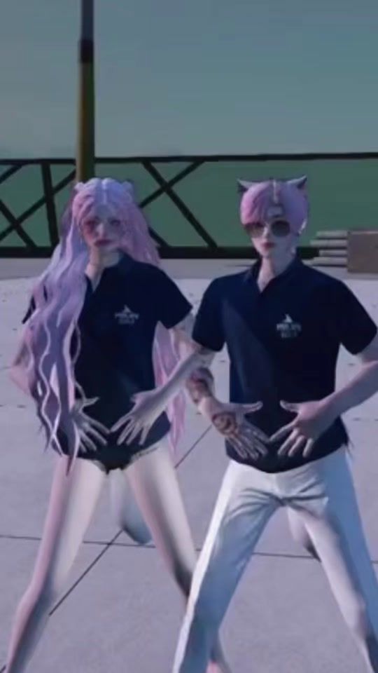 TikTok video thumbnail by may240685