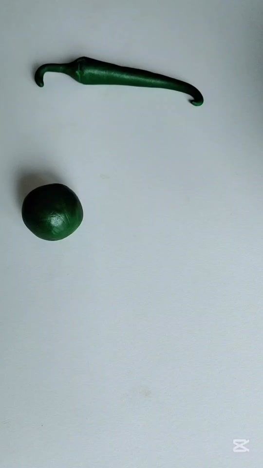 TikTok video thumbnail by hannanigussie2