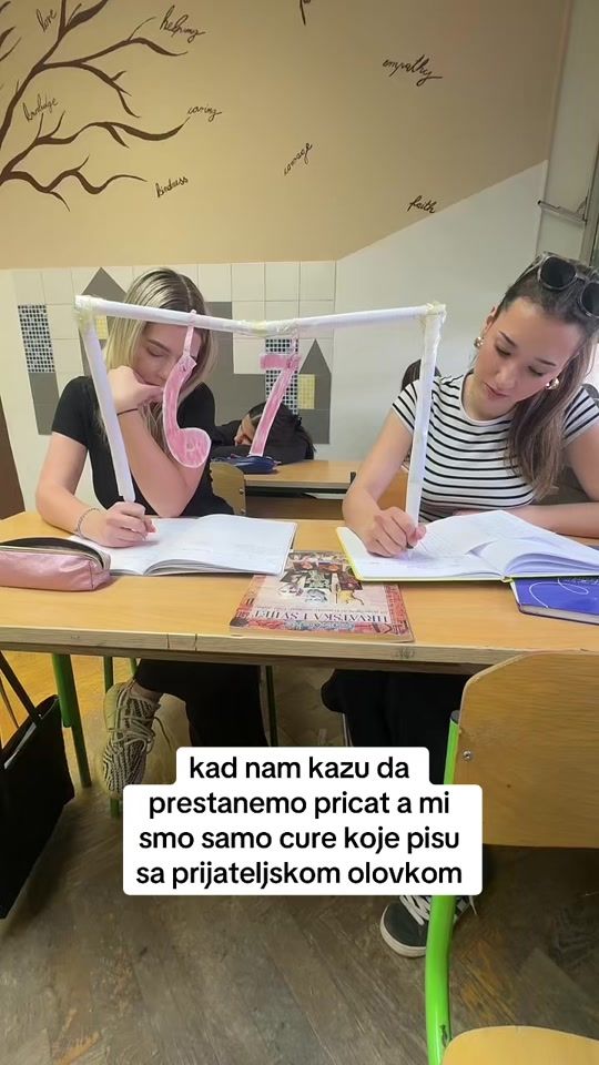 TikTok video thumbnail by laraa.aa1