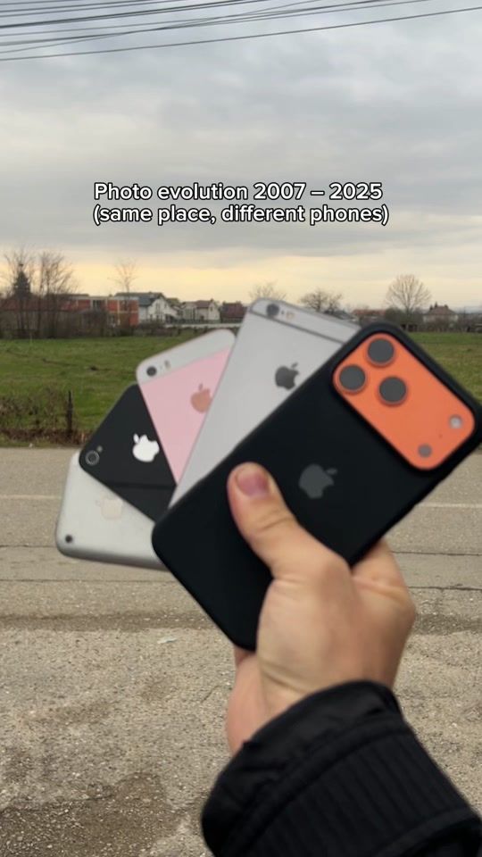 TikTok video thumbnail by betimtech