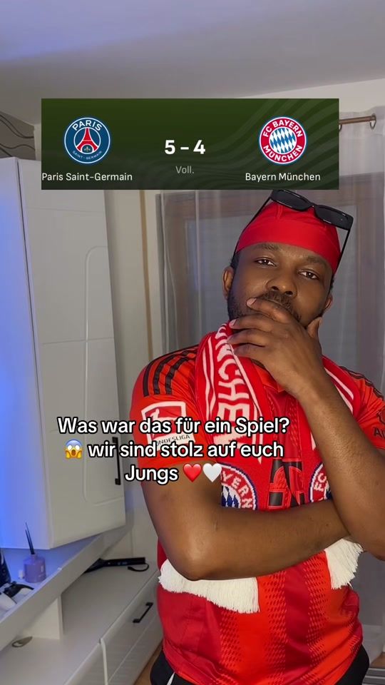 TikTok video thumbnail by el_maestrodb