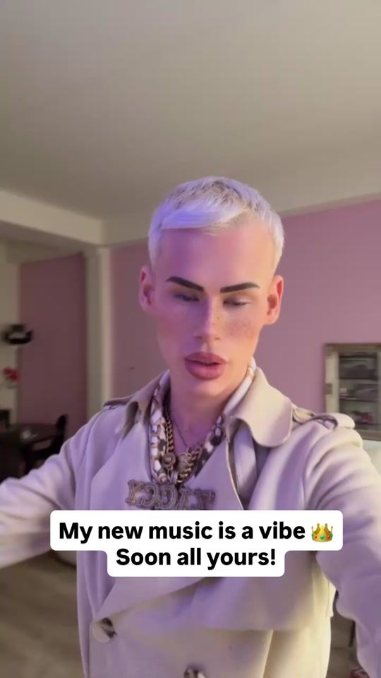 TikTok video thumbnail by ziggykrassenberg