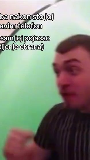 TikTok video thumbnail by david.tukica