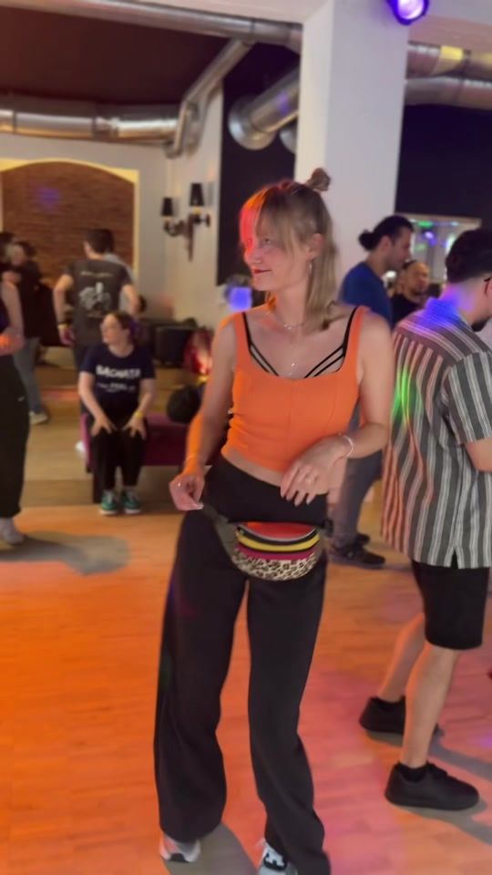 TikTok video thumbnail by _anna_baila_