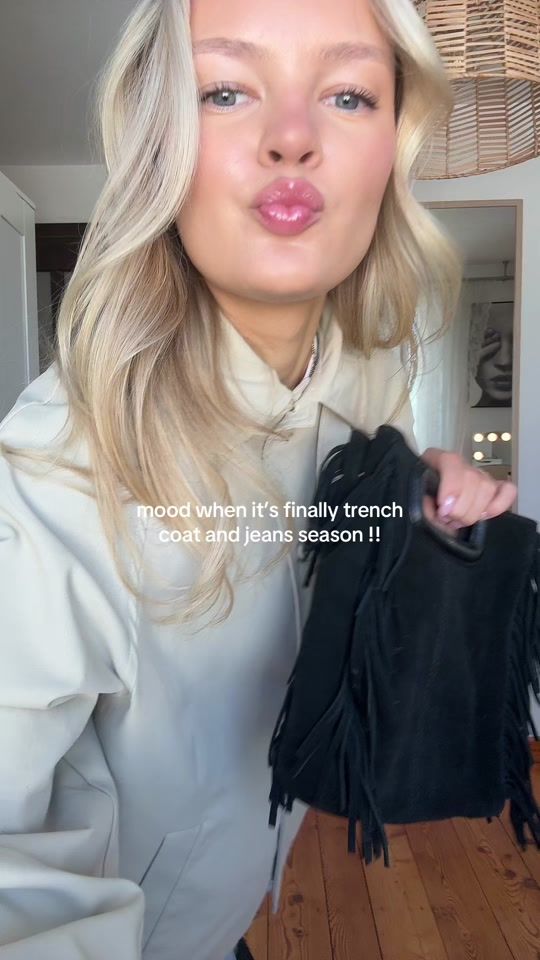 TikTok video thumbnail by majajanickaa